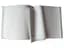 Альбом EVG 20sheet Tradition Whine 29x32см (T29x32 Tradition Whine) - мініатюра 2