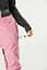 Штани жіночі Picture Organic Exa Womens 2024 M Рожевий - мініатюра 5