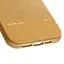 Чохол-накладка Native Union (RE) Classic Case Kraft для iPhone 15 Pro (RECLA-KFT-NP23P) - мініатюра 3