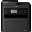 БФП Canon i-SENSYS MF267dw + Wi-Fi (5938C008) [102719] - мініатюра 2