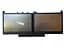 Акумулятор для ноутбука Dell Latitude 7270 7470 E7270 E7470 J60J5 - мініатюра 3