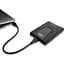 Зовнішній жорсткий диск ADATA DashDrive Durable HD650 2TB Black (AHD650-2TU31-CBK) [118132] - мініатюра 4