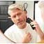 Электробритва Remington R4002 Style Series Rotary Shaver R4 (7030839) - миниатюра 6