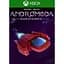 Ключ активации Microsoft Andromeda Survivors для Xbox One/Series S/X - миниатюра 1