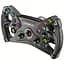 Кермо MOZA Racing KS Steering for PC, 30см., 10кн., RGB (RS047_Moza) - мініатюра 5