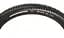 Покришка Maxxis Forekaster 29 x 2.40WT TPI-60 Foldable 3CT/EXO/TR (1052-ETB00458000) - мініатюра 3