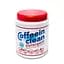 Професійний засіб Coffeein clean DETERGENT ULTRA (порошок) для очищення від кавових жирів 900г. - мініатюра 1