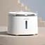 Поїлка для тварин Xiaomi Homerun Pet Water Dispenser WF20 [67369] - мініатюра 3