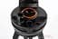 Телескоп Celestron NexStar Evolution 8 (12091) - мініатюра 5