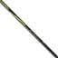 Палки для скандинавской ходьбы Gabel FX-75 Snake Carbon 125 Dual Spike (7009351011250) фиксированной длины - миниатюра 4