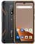 Смартфон Blackview BV5200 4/32Gb orange - мініатюра 1