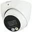 Відеокамера Dahua HDCVI DH-HAC-HDW1500TP-IL-A 5МП (2.8 мм) - мініатюра 1