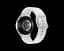 Смарт-годинник Samsung Galaxy Watch 5 44mm Silver EU [SM-R910NZSA] [71779] - мініатюра 4