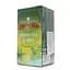 Чай зелений Twinings з м'ятою 37.5 г (25 шт. х 1.5 г) (828046) - мініатюра 1