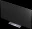 LED-телевизор LG OLED77C54LA (7120131) - миниатюра 8