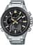 Годинник Casio ECB-30DB-1A9EF - мініатюра 1