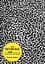 The Pattern Base. Over 550 Contemporary Textile and Surface Designs - мініатюра 1