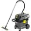 Пилосос промисловий Karcher NT 30/1 Tact L (1.148-201.0) [83113] - мініатюра 1