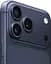 Смартфон Apple iPhone 17 Pro Max 512GB eSIM Deep Blue (MFXM4) - мініатюра 3
