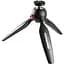 Трипод Manfrotto PIXI (MTPIXI-B) [121035] - мініатюра 1