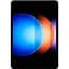 Планшет Xiaomi Pad 6S Pro 8/256GB Graphite Gray Global EU [105367] - мініатюра 2