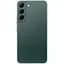 Смартфон Samsung Galaxy S22 Plus S906B 128Gb SM-S906BZGDSEK Grade B Seller Refurbished Green - миниатюра 3