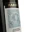 Вино Hardys Stamp Cabernet Sauvignon червоне сухе 0,75 л - мініатюра 3