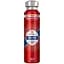 Антиперспірант Old Spice Sport Power 150 мл (8700216639279) - мініатюра 1