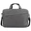 Сумка для ноутбука Lenovo Casual T210 15.6" Grey (4X40T84060) - мініатюра 3