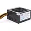 Блок живлення Vinga 450W ОЕМ (PSU-450-12) - мініатюра 10
