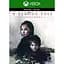 Ключ активації Microsoft A Plague Tale: Innocence для Xbox One/Series - мініатюра 1