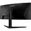 Монітор Asus 34" TUF Gaming VG34VQ3B [90LM0AA0-B01170] UA [134802] - мініатюра 4