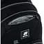 Рюкзак Kite Education teens 903L NS (NS25-903L) - мініатюра 9