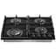 Варильна поверхня Gorenje GTW641EB - мініатюра 4