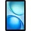 Планшет Doogee Tab G5 3/128GB LTE Wave Blue Global EU [163716] - мініатюра 3