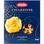 Уценка. Макаронные изделия Barilla Collezione Tagliatelle №16 без яйца 500 г - миниатюра 2