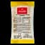 Вермишель Akura Corn Noodles кукурузная 250 г - миниатюра 2