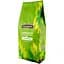Кофе в зернах Віденська Кава Primo Exclusive Hazelnut 1 кг - миниатюра 2