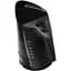 Електрочайник Braun Multiquick 3 WK 300 Black [120367] - мініатюра 4