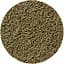 Корм для кроликов Vitakraft Pellets 1 кг - миниатюра 3