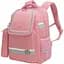 Рюкзак Tigernu T-B9037 15.6` Pink [121204] - миниатюра 2