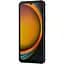 Смартфон Samsung Galaxy Xcover7 6/128GB Black (SM-G556BZKD) [NFC, 2 SIM] - миниатюра 4