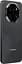 Смартфон Blackview SHARK 6 5G 8/128GB Moonlight Gray - мініатюра 4