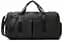 Спортивная сумка Edibazzar с отделами для обуви, влажных вещей 18L 40x24x18 см sum0023917 - миниатюра 3