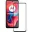Скло захисне ACCLAB Full Glue Moto G04 Black (1283126594250) - мініатюра 2