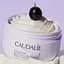 Бальзам для тела Caudalie Vinotherapist 250 мл (362) - миниатюра 4