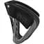 Зажим Petzl Tibloc (1052-B01BN) - мініатюра 1