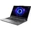 Ноутбук Lenovo LOQ 15IRX10 (83JE002KUS) [143531] - мініатюра 2