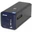 Сканер Plustek OpticFilm 8100 (7200dpi 48bit LED швидк. 36сек. плівковий слайд-сканер синій) (0225TS) - миниатюра 2
