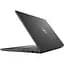 Ноутбук DELL Latitude 3520 (i5-1135G7 / 16GB / SSD 256GB) Refurbished - мініатюра 2
